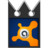 avast Icon